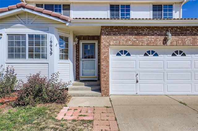 19939 Mitchell Cir, Denver, CO 80249 - photo 1