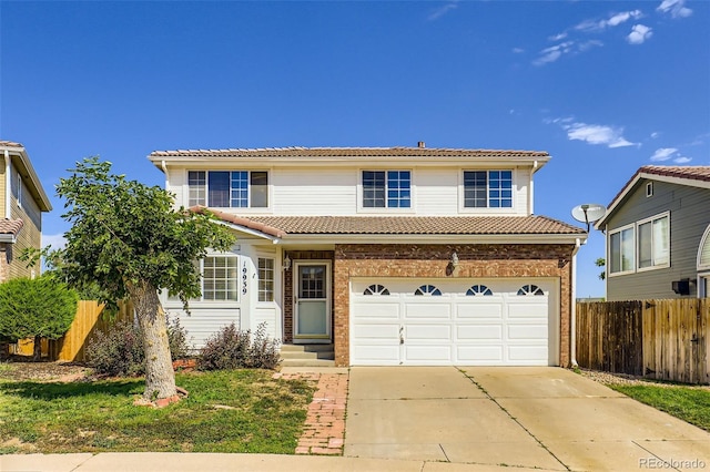 19939 Mitchell Cir, Denver, CO 80249 - photo 2