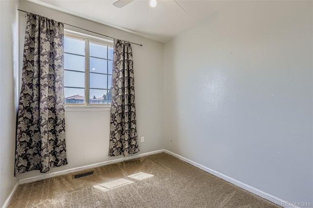 19939 Mitchell Cir, Denver, CO 80249 - photo 29