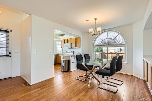 19939 Mitchell Cir, Denver, CO 80249 - photo 5