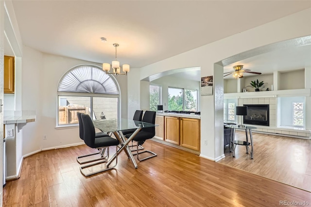 19939 Mitchell Cir, Denver, CO 80249 - photo 6