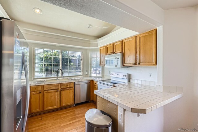 19939 Mitchell Cir, Denver, CO 80249 - photo 7