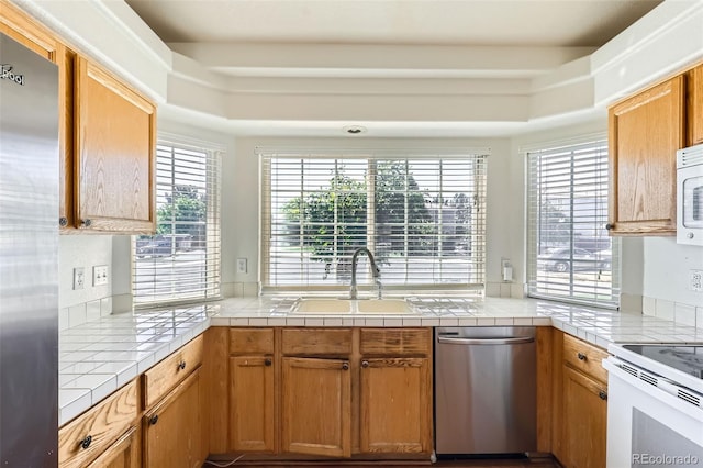 19939 Mitchell Cir, Denver, CO 80249 - photo 9