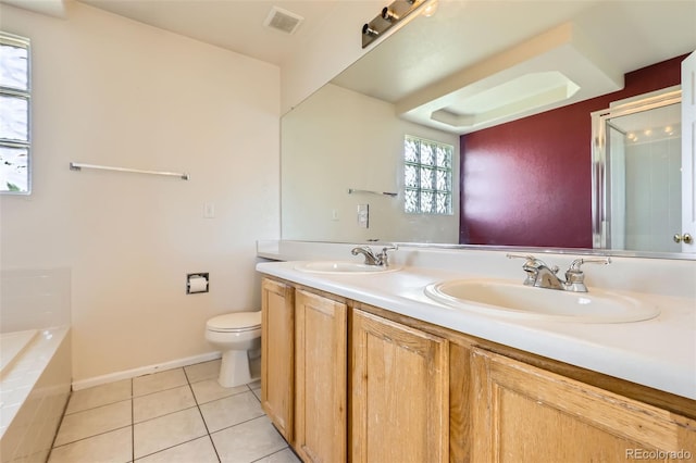 19939 Mitchell Cir, Denver, CO 80249 - photo 11