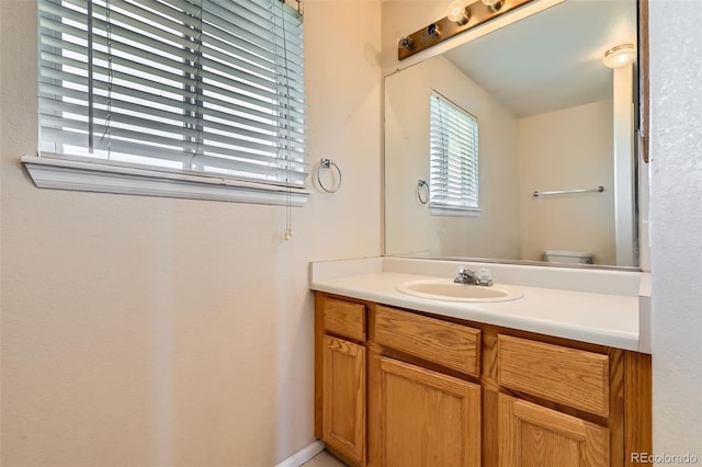 19939 Mitchell Cir, Denver, CO 80249 - photo 12