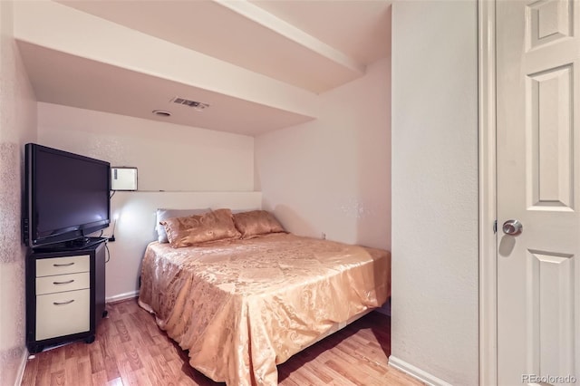 19939 Mitchell Cir, Denver, CO 80249 - photo 14