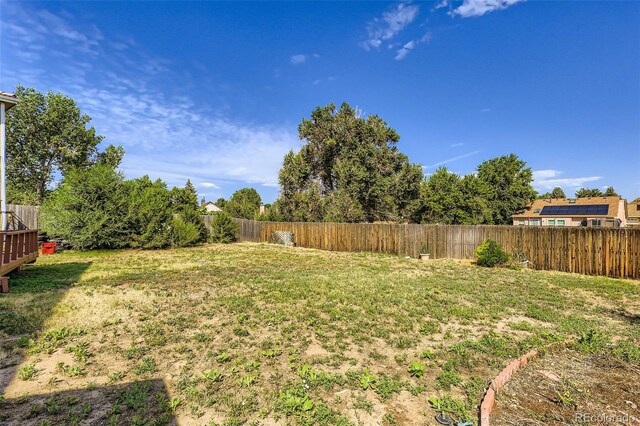 19939 Mitchell Cir, Denver, CO 80249 - photo 17