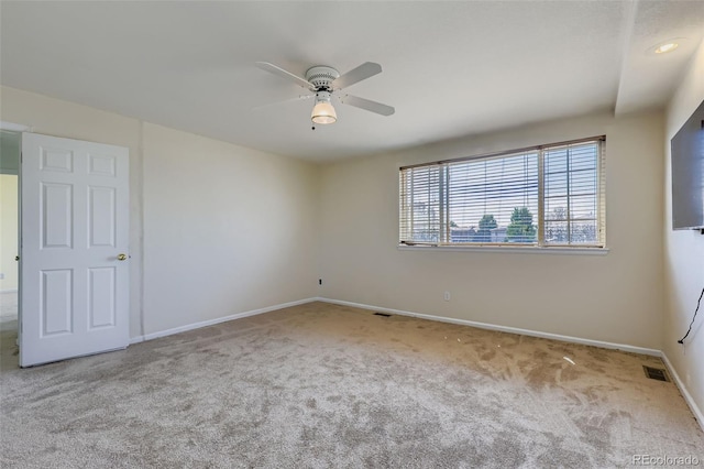 19939 Mitchell Cir, Denver, CO 80249 - photo 21