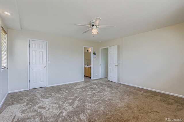 19939 Mitchell Cir, Denver, CO 80249 - photo 22