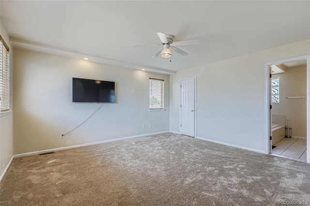 19939 Mitchell Cir, Denver, CO 80249 - photo 23