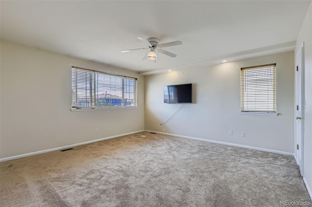 19939 Mitchell Cir, Denver, CO 80249 - photo 24