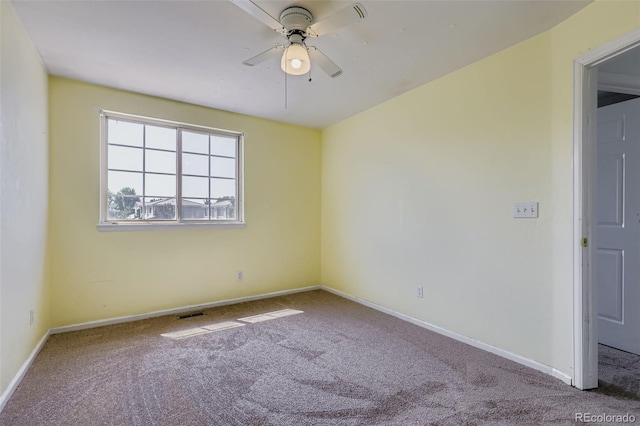 19939 Mitchell Cir, Denver, CO 80249 - photo 25