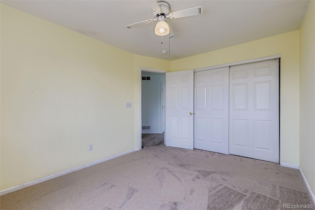 19939 Mitchell Cir, Denver, CO 80249 - photo 26