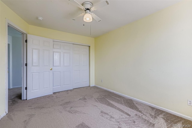 19939 Mitchell Cir, Denver, CO 80249 - photo 27