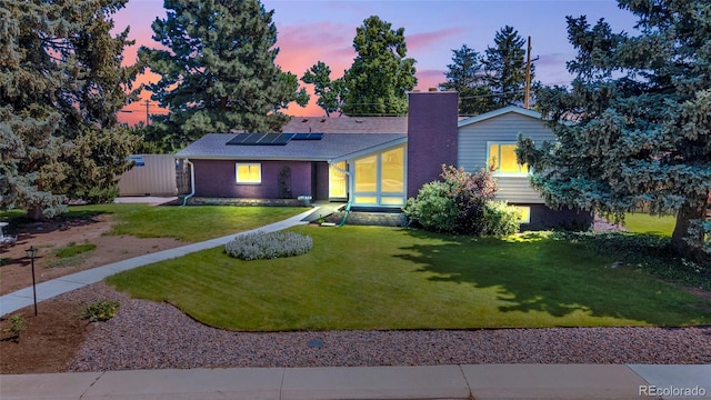 1830 Zang St, Golden, CO 80401 - photo 1