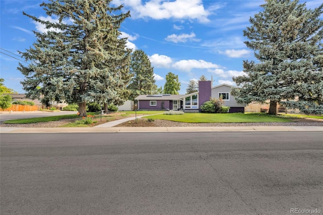 1830 Zang St, Golden, CO 80401 - photo 4