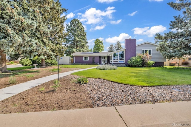 1830 Zang St, Golden, CO 80401 - photo 5
