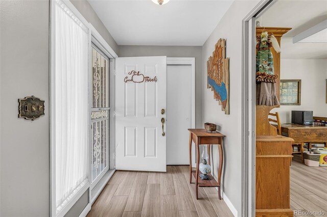 1830 Zang St, Golden, CO 80401 - photo 6