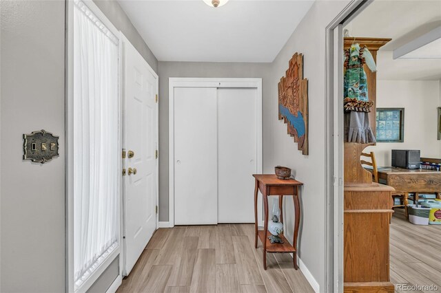 1830 Zang St, Golden, CO 80401 - photo 7