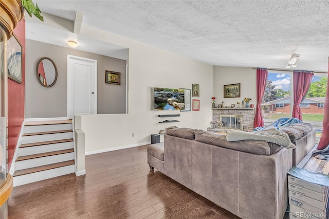 1830 Zang St, Golden, CO 80401 - photo 8