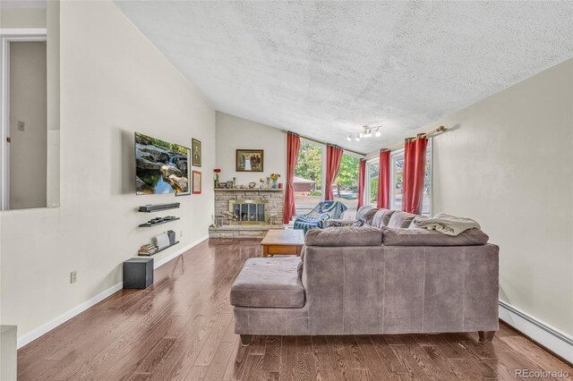 1830 Zang St, Golden, CO 80401 - photo 9