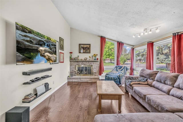 1830 Zang St, Golden, CO 80401 - photo 10