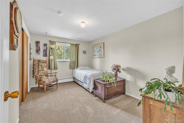 1830 Zang St, Golden, CO 80401 - photo 12