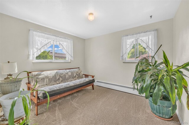 1830 Zang St, Golden, CO 80401 - photo 13