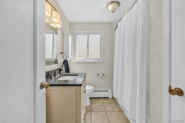 1830 Zang St, Golden, CO 80401 - photo 14