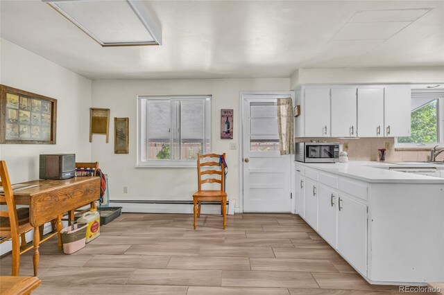 1830 Zang St, Golden, CO 80401 - photo 15