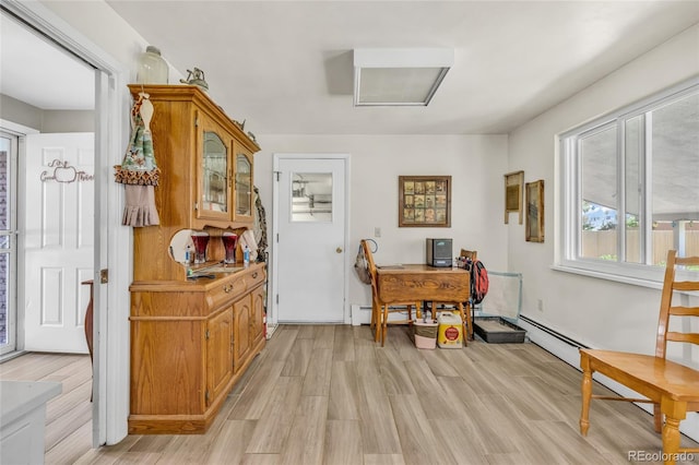 1830 Zang St, Golden, CO 80401 - photo 16