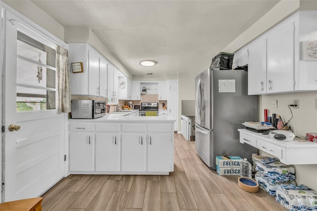 1830 Zang St, Golden, CO 80401 - photo 17
