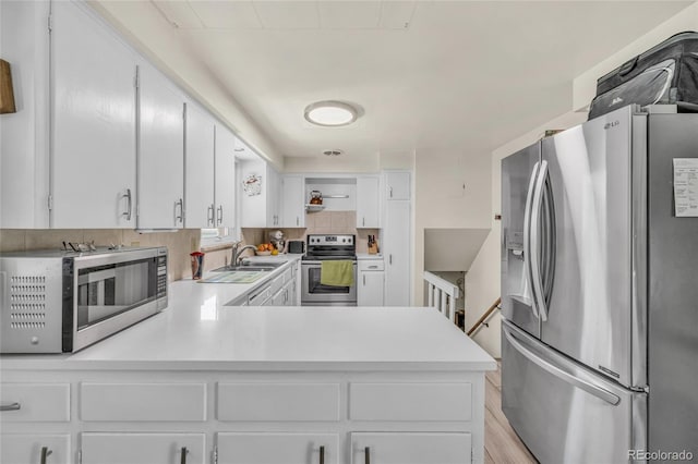 1830 Zang St, Golden, CO 80401 - photo 18