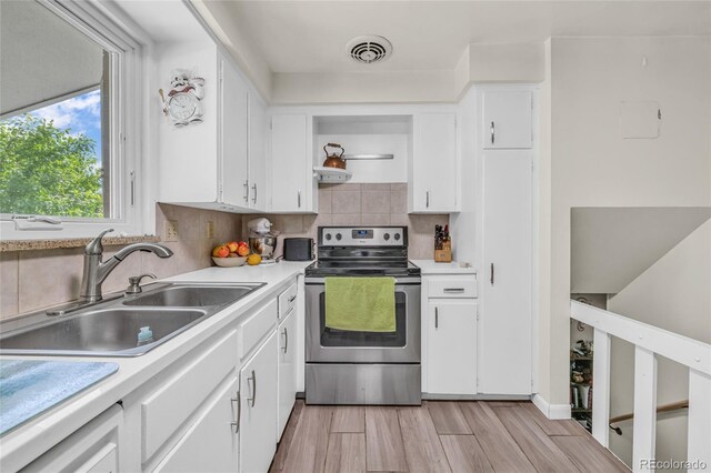 1830 Zang St, Golden, CO 80401 - photo 19