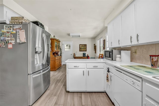 1830 Zang St, Golden, CO 80401 - photo 20