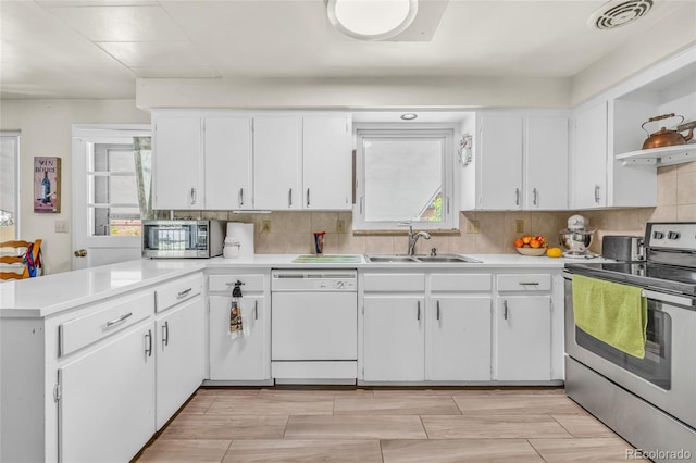 1830 Zang St, Golden, CO 80401 - photo 21