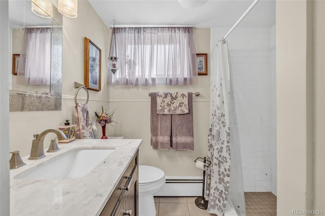 1830 Zang St, Golden, CO 80401 - photo 22