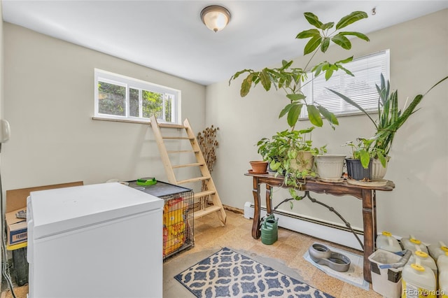 1830 Zang St, Golden, CO 80401 - photo 23