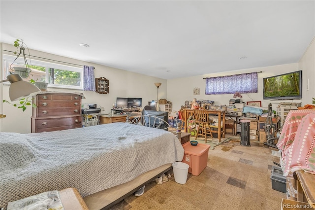 1830 Zang St, Golden, CO 80401 - photo 24