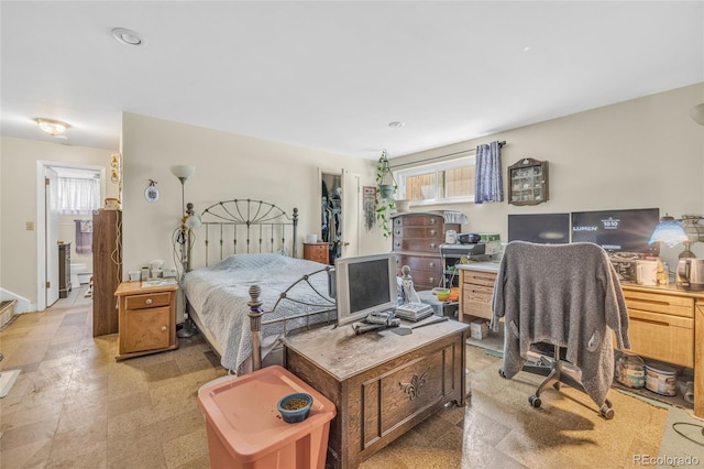 1830 Zang St, Golden, CO 80401 - photo 25