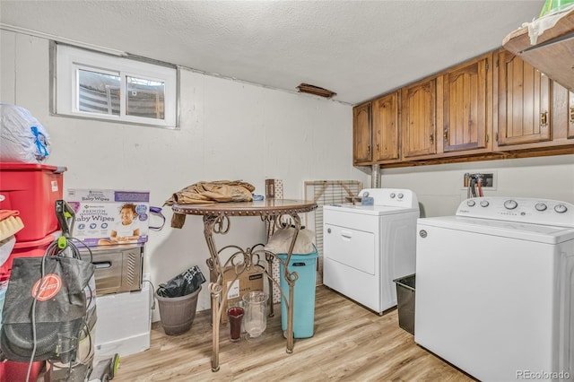 1830 Zang St, Golden, CO 80401 - photo 26