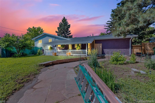 1830 Zang St, Golden, CO 80401 - photo 28