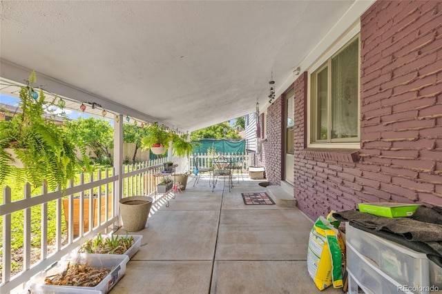 1830 Zang St, Golden, CO 80401 - photo 29