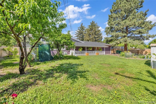 1830 Zang St, Golden, CO 80401 - photo 32