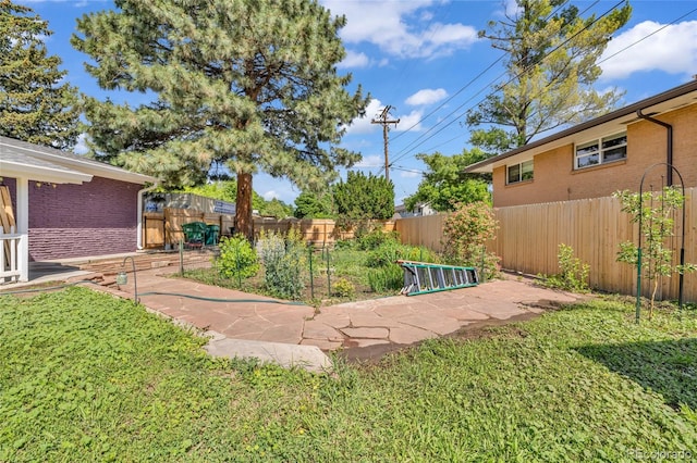 1830 Zang St, Golden, CO 80401 - photo 33