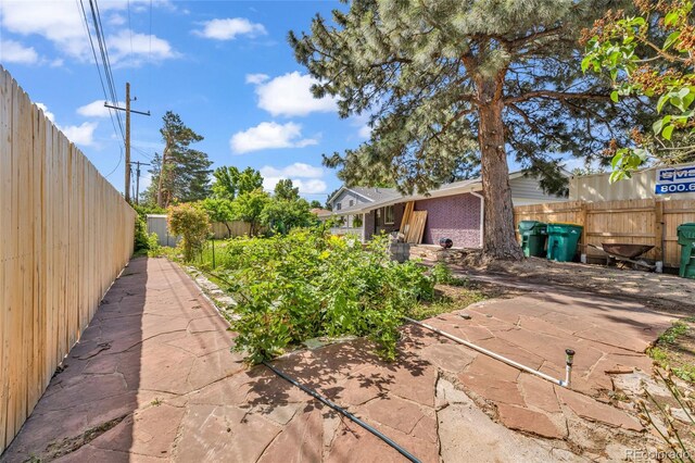 1830 Zang St, Golden, CO 80401 - photo 34