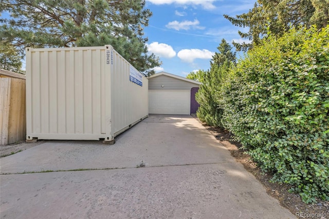 1830 Zang St, Golden, CO 80401 - photo 35