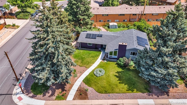 1830 Zang St, Golden, CO 80401 - photo 36