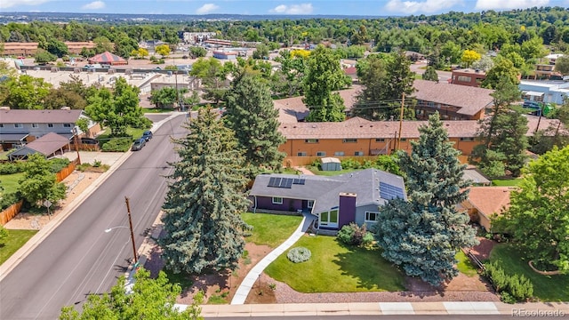 1830 Zang St, Golden, CO 80401 - photo 37