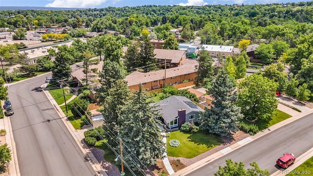 1830 Zang St, Golden, CO 80401 - photo 38